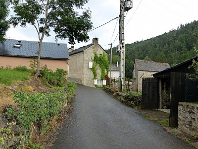 Village du Mas Planty2